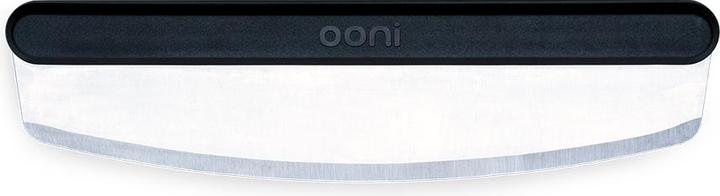Ooni Rockers
