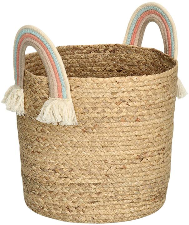 Zeller Present Arcobaleno (1 x, 35 x 34 cm)