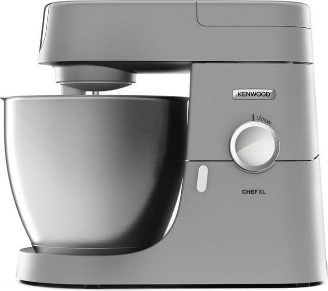 Immagine prodotto Kenwood KAT400SS Schüssel