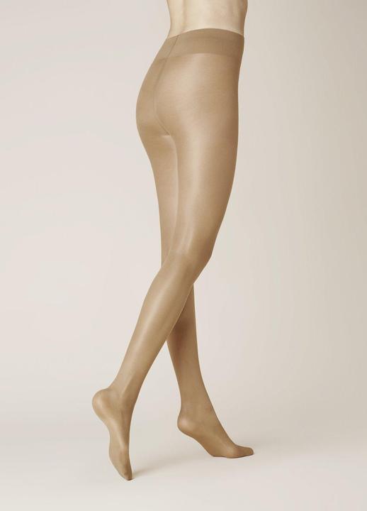 Actual product image Kunert Leg Control 40 (40 DEN, 44 - 46)