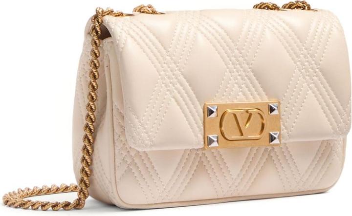 Produktbild Valentino Garavani Bags.. White