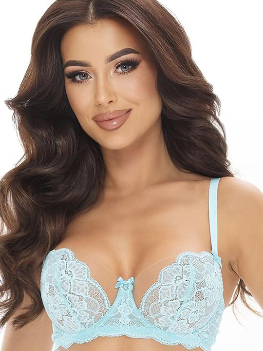 Axami Soft (80 F)