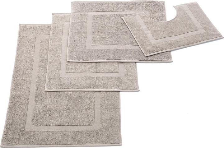 Immagine prodotto La Redoute Interieurs Tapis De Bain (60 x 60 cm)