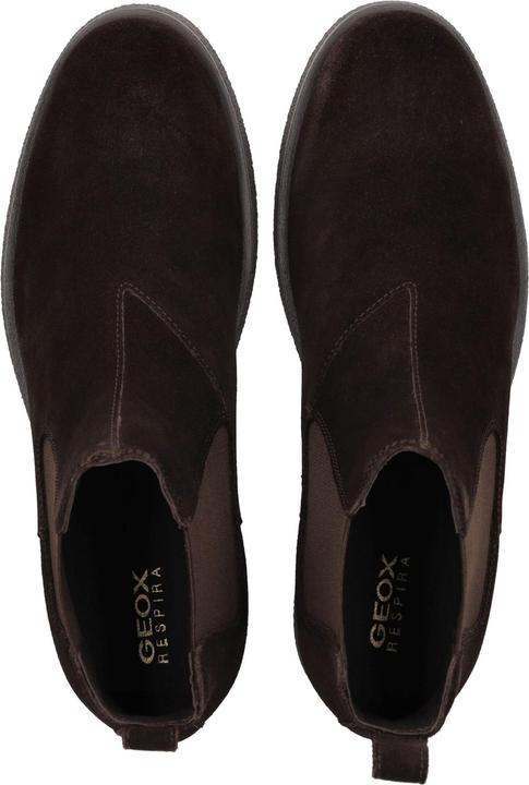 Produktbild Geox Stiefelette (42)