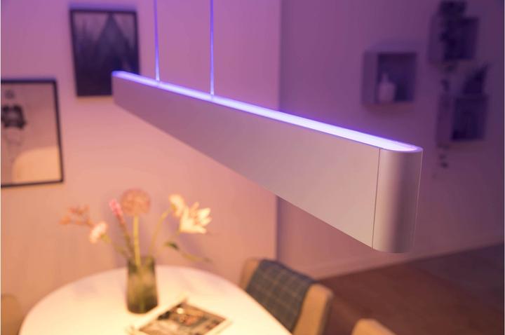 Image du produit Philips Hue Ensis (4750 lm)