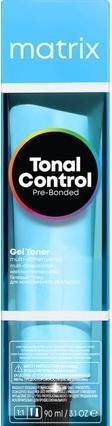 Produktbild Matrix Tonal Control Pre-Bonded 9AA Silver Standout 90ml (9AA Silver Standout)