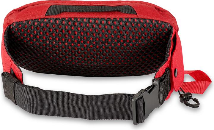 Image du produit Dakine Hot Laps 1l