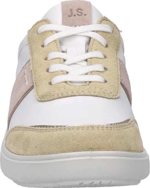 Produktbild Josef Seibel 96306-949 (41)
