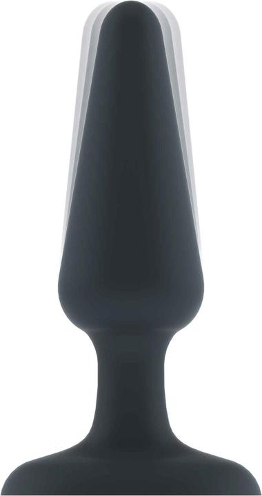 Image du produit Marc Dorcel Best Vibe Plug M