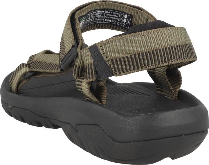 Immagine prodotto Teva Hurricane XLT 2 (39.5)