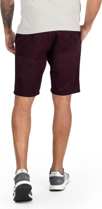 Actual product image Blend Sasuke Men's Chino Shorts (3XL)