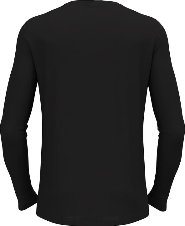 Actual product image Odlo Natural 260 (L)