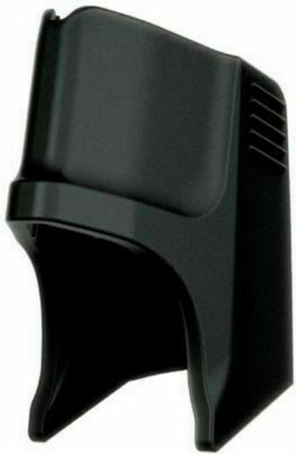 Produktbild Panasonic Er-Gd60