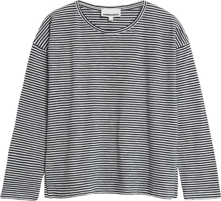 Armedangels Xianaa Lovely Stripes