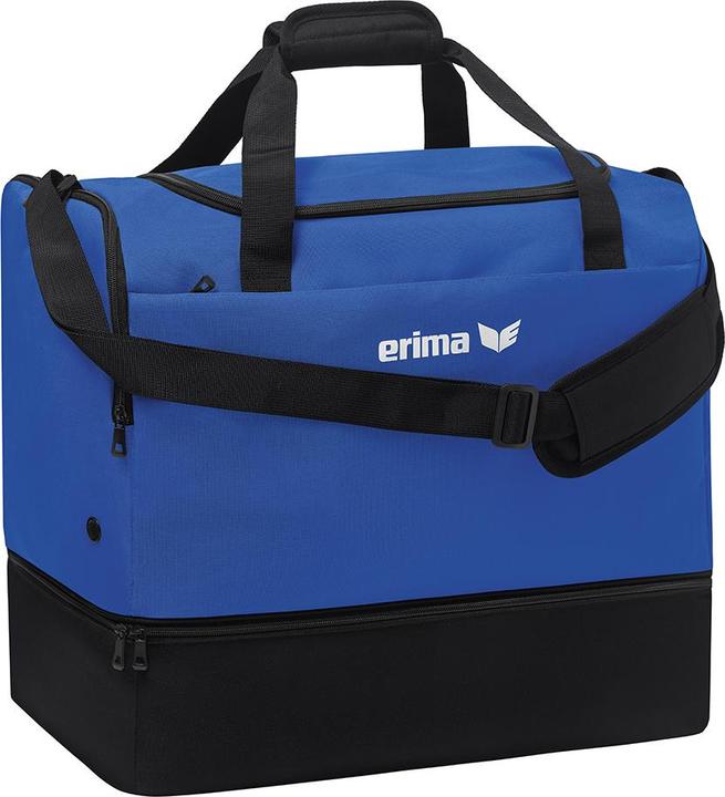 Immagine prodotto Erima Borsa Sportiva Di Squadra Con Scomparto Inferiore