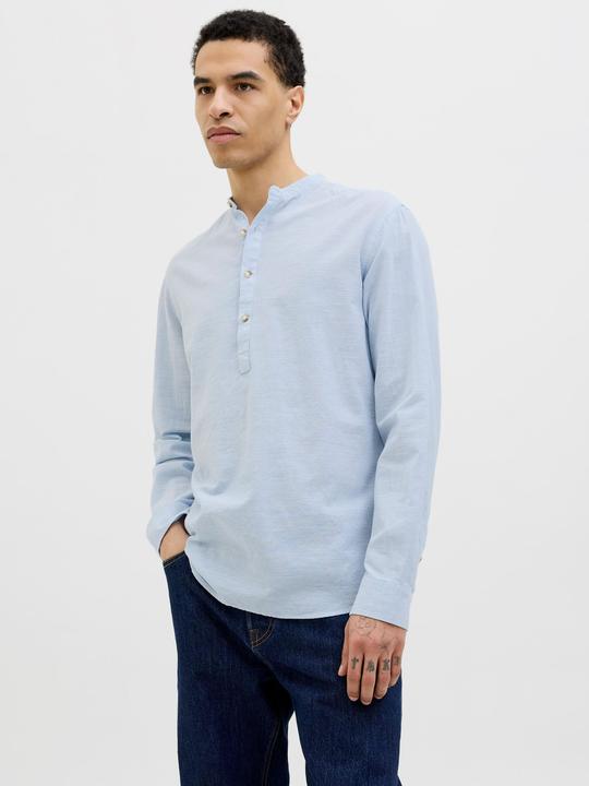 Produktbild Jack & Jones Summer (L)