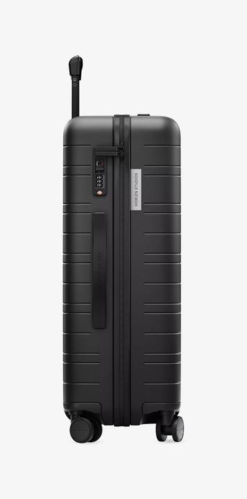 Actual product image Horizn H7 Essential (90 l, L (90 - 115l))