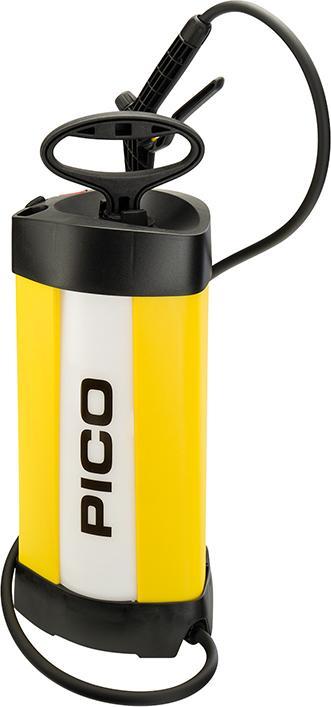 Image du produit Mesto Pulvérisateur à pression PICO (5 l)
