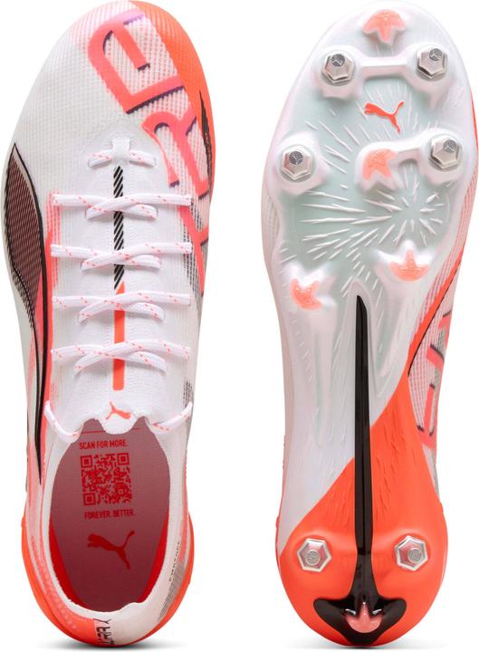Produktbild Puma Ultra 5 Ultimate Mxsg (43)