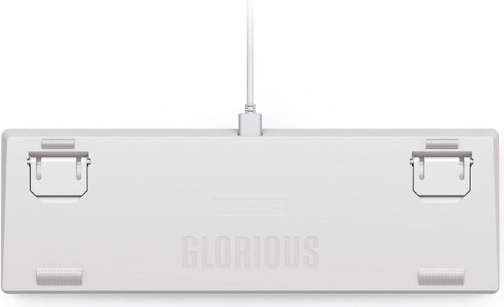 Immagine prodotto Glorious PC Gaming Race GMMK 2 Compact (US, Cablato)