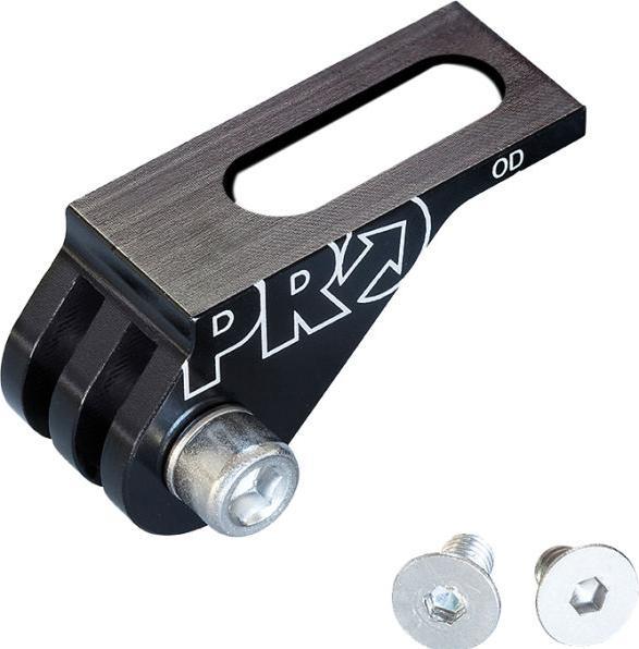 Immagine prodotto PRO Supporto per fotocamera universale