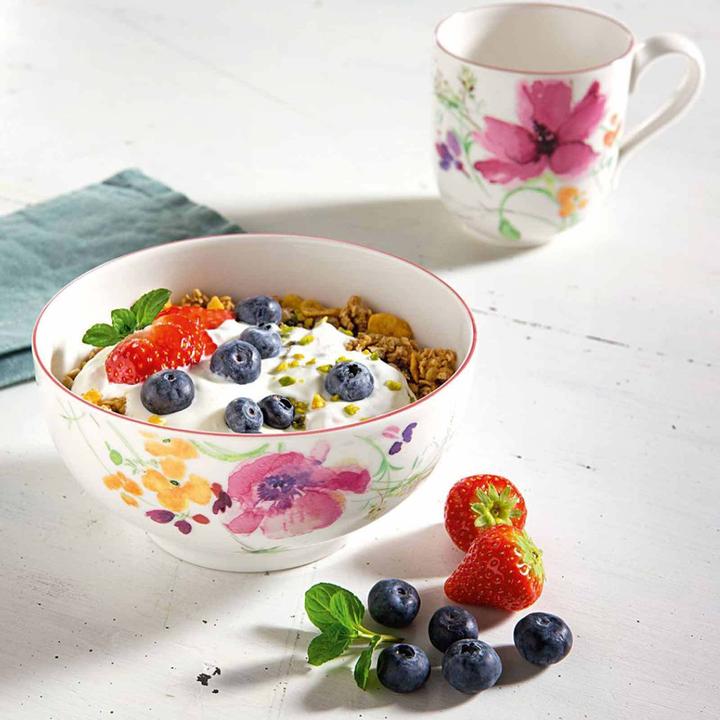 Actual product image Villeroy & Boch Marie Fleur (0.75 l, 1 x)