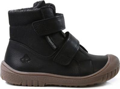 Actual product image Bundgaard Siggi-19 (19)