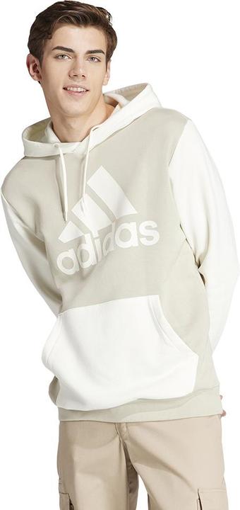 Immagine prodotto adidas M Bl Fl HD (L)