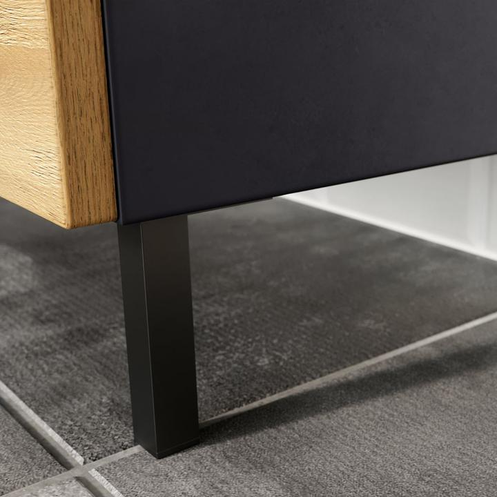 Produktbild pfister Salinas (80 x 56 cm)