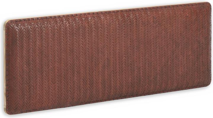 Actual product image Kave Home Natesa (5 x 163 cm)
