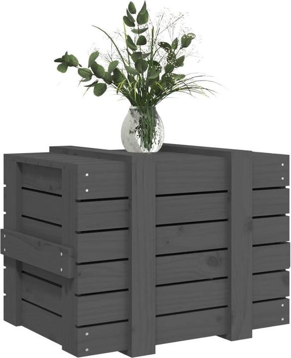 Produktbild VidaXL Britteny (58 x 40.5 x 42 cm)