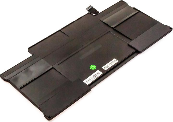 CoreParts MBXAP-BA0001 (6 Zellen, 7250 mAh)