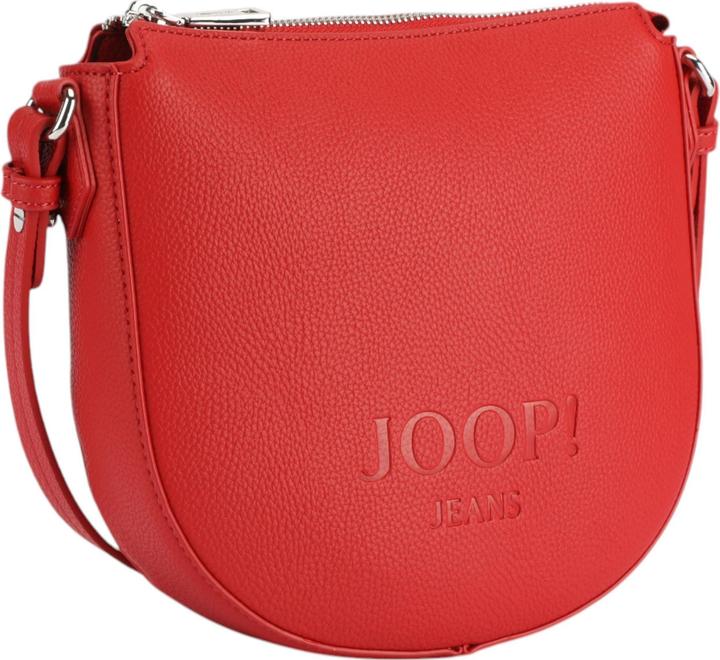 Image du produit Joop! Lettera 1.0 Stella Umhängetasche S 22 cm