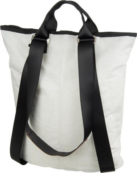 Produktbild 360Grad Rucksack Ketsch (42 l)