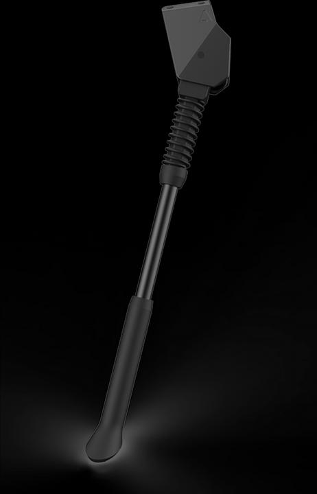 Image du produit ACID Cavalletto FM Pro