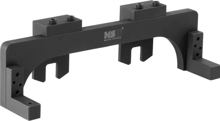 Produktbild MSW Motor-Einstellwerkzeug Arretierwerkzeug Steuerkette-Werkzeug BMW B38, B48, B58