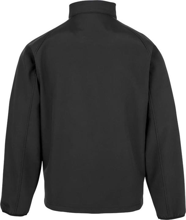Produktbild Result Softshelljacke Zum Bedrucken (128)