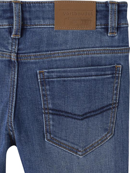 Produktbild Vertbaudet Jeans (116)