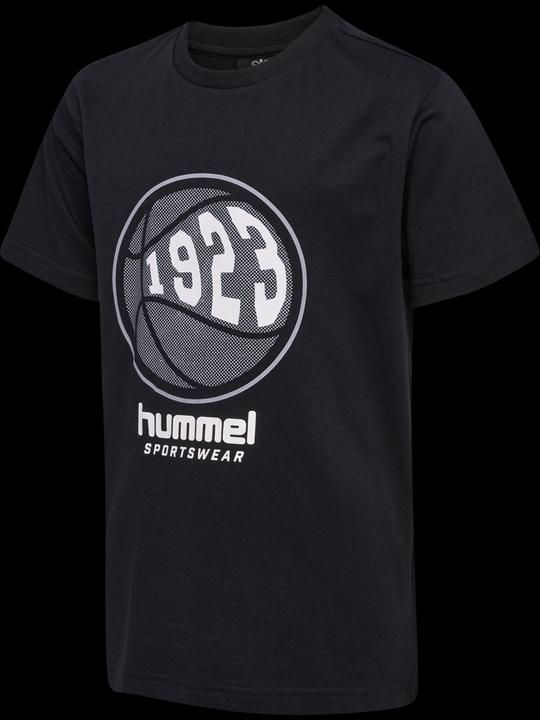 Produktbild hummel hmlLEO T-SHIRT S/S (146)