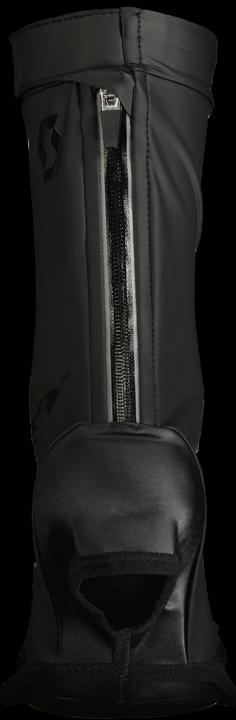 Immagine prodotto Scott Sports Copriscarpe AS 20 (43, 44, 45, 46)