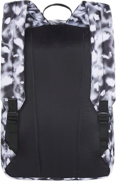 Immagine prodotto Dakine 365 PACK 21L (21 l)
