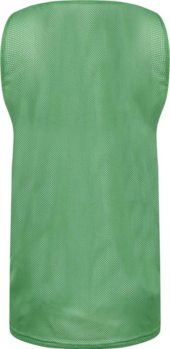Produktbild hummel Core Xk Reverse Basket Jersey (XL)