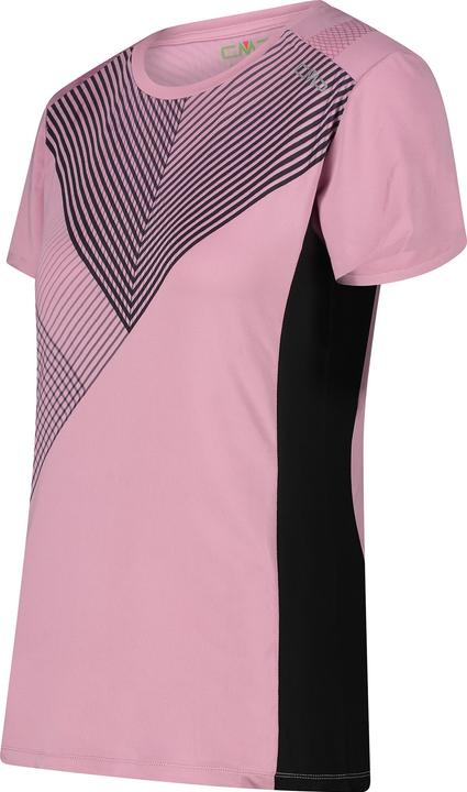Produktbild CMP Campagnolo Trail (XL)