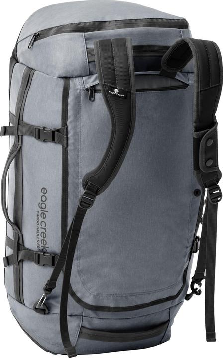 Immagine prodotto Eagle Creek Cargo Hauler Duffel 60 (60 l)