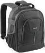 Immagine prodotto Cullmann Panama BackPack 200 (Zaino per fotocamera)