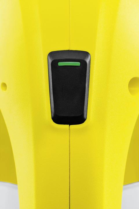 Produktbild Kärcher WV 1 Plus