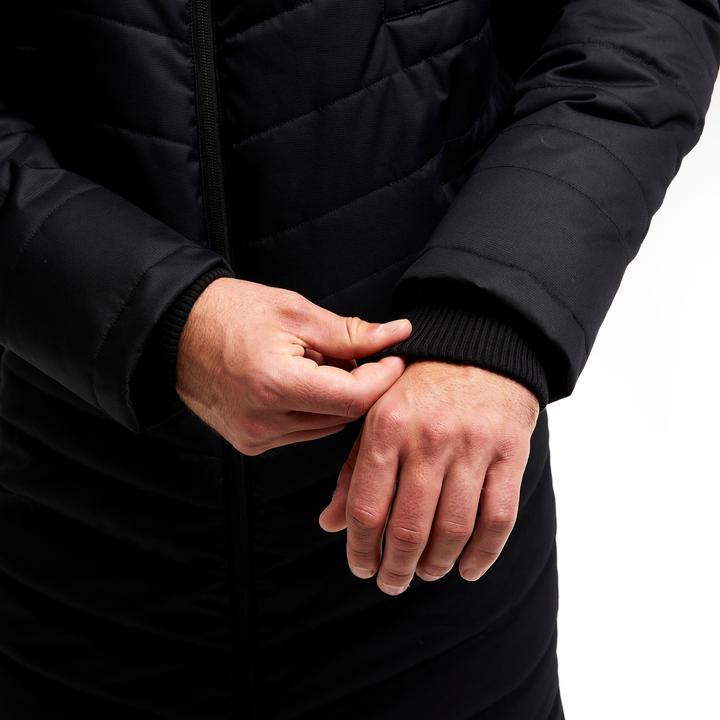 Immagine prodotto Kipsta Long (3XL)