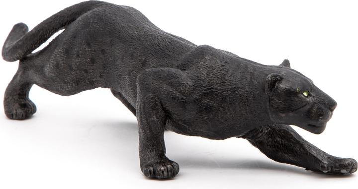 Produktbild Papo Schwarzer Panther