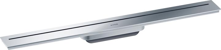 Immagine prodotto Axor Scarico set completo canale di drenaggio, 700 mm, 42520 (700 mm)