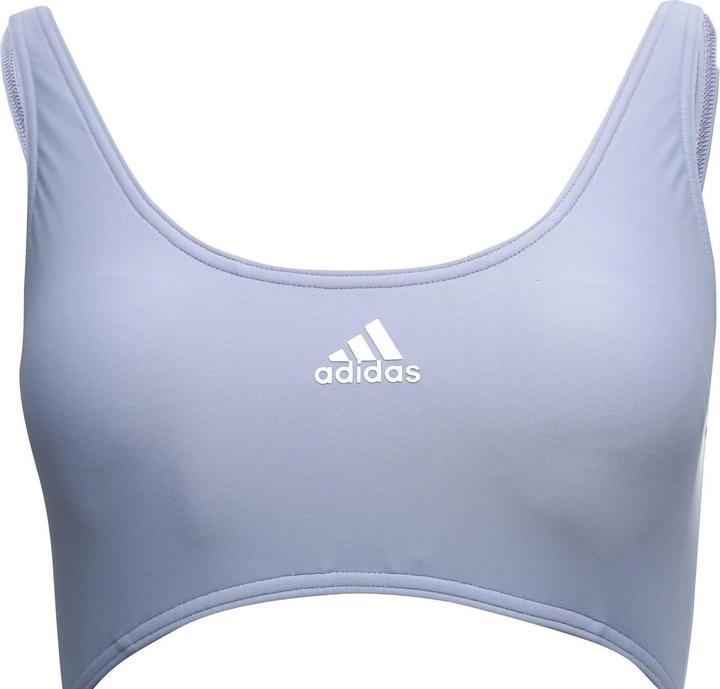 adidas Badeanzug